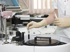 El brote de salmonelosis de Oviedo mantiene a 25 personas afectadas y 13 hospitalizadas mientras continúa la investigación sanitaria