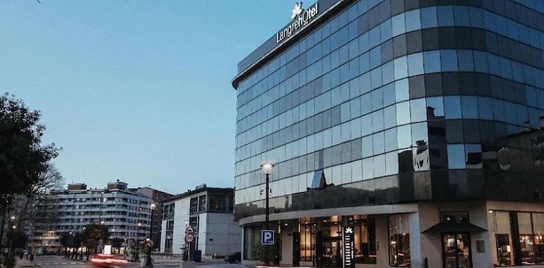 Una escapada a Asturias por menos de lo que imaginas: la oferta de e-ticketplus para septiembre