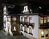 Dos noches para desconectar en el occidente de Asturias: una escapada rural con actividades incluida
