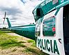 La Policía localiza en Asturias a una niña de cinco años tras 99 días desaparecida