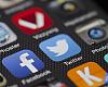 Las redes sociales se convierten en un nuevo mercado para encontrar vivienda en Asturias