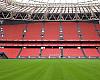El Sporting vuelve hoy a la competición con El Molinón preparado para una nueva temporada