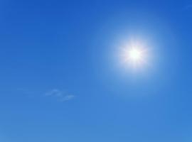 Asturias afronta una nueva jornada de calor mientras aumentan las precauciones ante las altas temperaturas