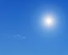 Asturias afronta una nueva jornada de calor mientras aumentan las precauciones ante las altas temperaturas