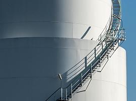 Duro Felguera gana 241 millones en el primer semestre y da un giro a sus resultados