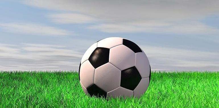 El Real Oviedo prepara el duelo ante el Leganés con la primera victoria como objetivo