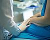 La inversión de 1,5 millones permitirá desarrollar estudios clínicos y ensayos en fases tempranas desde Asturias  Oviedo, 21 de agosto de 2026. El Hospital Universitario Central de Asturias prepara un nuevo impulso a la investigación clínica con la puesta