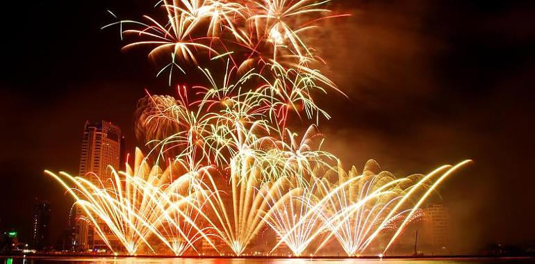 PROGRAMA DE FIESTAS DE SAN AGUSTÍN 2026 — AVILÉS  Del 21 al 30 de agosto