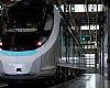 Los nuevos Cercanías ya están en pruebas: Asturias recibirá 17, pero no circularán hasta 2027
