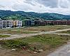 Asturias tiene suelo para 117.000 viviendas… pero casi ninguna puede empezar a construirse mañana