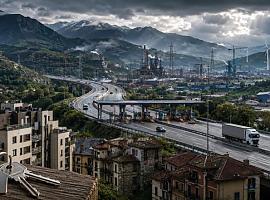 Barbón afronta en La Granda el gran examen del otoño: vivienda, Huerna e industria marcan la agenda de Asturias