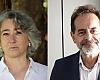 Educación mueve ficha en plena antesala del curso: Laviana y Vivanco asumen dos áreas clave del sistema asturiano