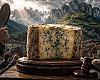 Cabrales desafía al mundo: ocho restaurantes pujarán este domingo por superar los 37.000 euros del queso más caro del planeta