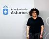 Marta del Arco dimite como consejera de Derechos Sociales por motivos de salud
