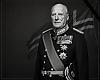 Muere Harald V, el rey que convirtió la cercanía en el lenguaje de la monarquía noruega