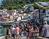 Asturias mantiene su atractivo turístico, pero vivienda, precios y masificación empiezan a pasar factura