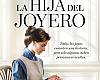 Vuelve Inma Aguilera con La hija del joyero