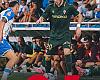 El Sporting gana en Tenerife