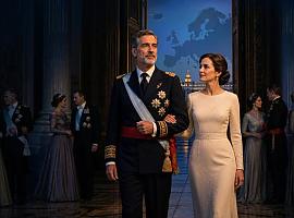 Felipe VI frente al ruido de las coronas europeas: por qué España puede sacar pecho con su monarquía