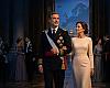 Felipe VI frente al ruido de las coronas europeas: por qué España puede sacar pecho con su monarquía