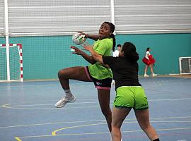 El Lobas, campeón en Villacelama
