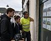 Vivir junto al mar se convierte en un lujo: la vivienda empuja a jóvenes y trabajadores hacia el interior de Asturias