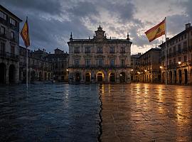 Ceuta divide al municipalismo asturiano: Oviedo y Gijón se suman a la concentración mientras la FACC cuestiona la convocatoria