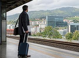 Asturias logra traer de vuelta a 21 profesionales desde 2020: el retorno de talento funciona, pero todavía a pequeña escala