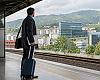 Asturias logra traer de vuelta a 21 profesionales desde 2020: el retorno de talento funciona, pero todavía a pequeña escala