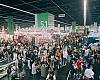 Asturias se abre paso en el gran mercado mundial del videojuego: dos empresas buscan socios, inversión y negocio en Gamescom