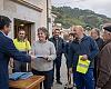 Asturias activa 14,4 millones para contratar durante un año a más de 500 desempleados en 74 concejos