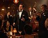 Oviedo se convierte por una noche en Nueva York: Sinatra y Armstrong vuelven a sonar entre copas, jazz y luces bajas