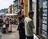No queríamos turistas Pues ahora llega la factura: vivir en la Asturias de moda empieza a ser un lujo para los asturianos