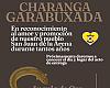 La Charanga Garabuxada recibe la Angula de Oro 2026 por llevar el espíritu de San Juan de la Arena dentro y fuera de Asturias