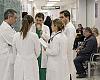La huelga médica indefinida apunta a octubre y amenaza con volver a golpear las listas de espera en Asturias