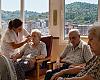 El calor deja una cifra récord en Asturias: 139 muertes atribuidas a las altas temperaturas en solo cuatro meses