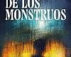 Miguel Ángel Santamarina presenta La hora de los monstruos
