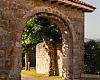 Dormir en un palacio frente al Sueve y a dos kilómetros de Lastres: una escapada de lujo al corazón de la costa asturiana