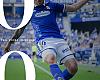 Empate sin goles entre Real Oviedo y Burgos CF 