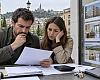 Asturias lidera la subida de la vivienda en España: un piso de 200.000 euros cuesta ahora 30.000 más