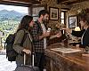 Asturias activa 4.000 nuevos bonos de turismo rural: cómo conseguir 150 euros pagando solo 75