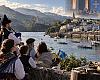 Asturias celebra hoy su gran día: Castropol, Covadonga y Oviedo reúnen la fiesta, la Santina y los grandes homenajes del 8 de septiembre