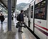 Los patinetes vuelven a los trenes de Asturias tras casi tres años: esta es la lista que debes comprobar antes de subir