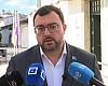 Barbón abre una nueva etapa para Asturias: más autogobierno y un pacto frente a la vivienda, las listas de espera y el Huerna