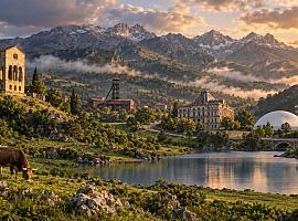 Asturias: la tierra que se volvió a inventar