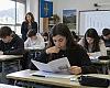 Asturias lidera PISA en lectura, pero pierde 26 puntos en tres años: el éxito que esconde una señal de alarma