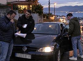 La estafa del falso ingreso llega a Asturias: se llevan tu coche el viernes y lo revenden antes de que descubras que no has cobrado