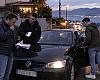 La estafa del falso ingreso llega a Asturias: se llevan tu coche el viernes y lo revenden antes de que descubras que no has cobrado