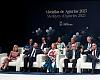 Si no te invitaron a la entrega de las Medallas de Asturias, no te preocupes: te lo contamos