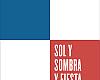 Sol y sombra y fiesta. ¿Cómo se convirtió Hemingway en Hemingway